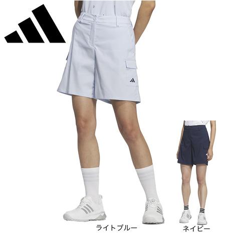 adidas（アディダス） （レディース）ゴルフウェア CLIMACOOL