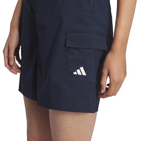 adidas（アディダス） （レディース）ゴルフウェア CLIMACOOL