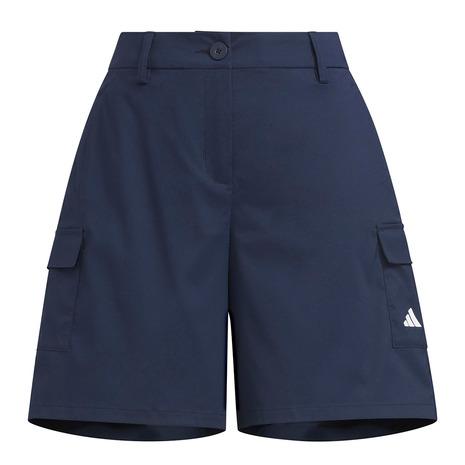 adidas（アディダス） （レディース）ゴルフウェア CLIMACOOL