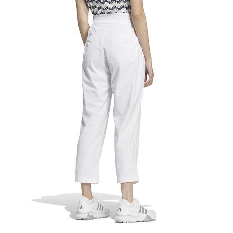 adidas（アディダス） （レディース）ゴルフウェア CC EXSTAプルオン