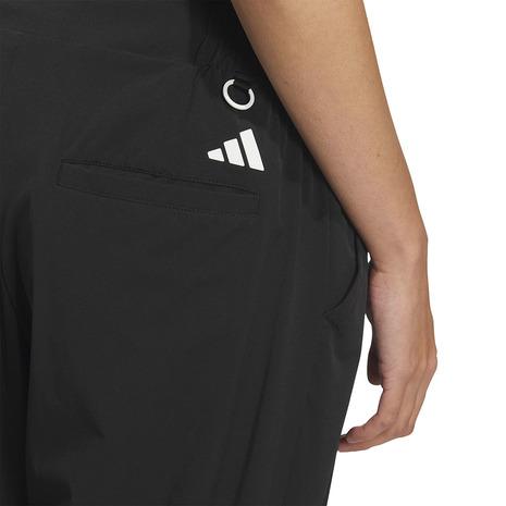  Golf アディダスゴルフ　セットアップ adidas（アディダス） （レディース）ゴルフウェア CC EXSTAプルオン