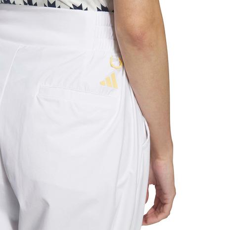 adidas（アディダス） （レディース）ゴルフウェア CC EXSTAプルオン