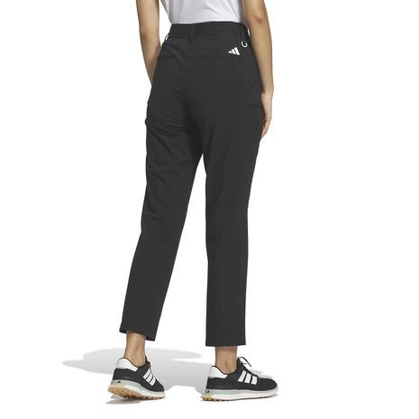 adidas（アディダス） （レディース）ゴルフウェア EXSTA CT
