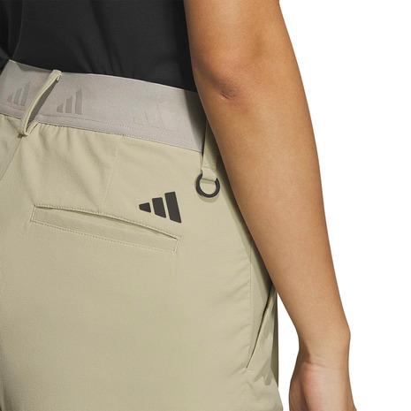 K*N様 まとめ売り ゴルフウェア レディース M ルコックス アディダス リエ adidas（アディダス） （レディース）ゴルフウェア EXSTA CT