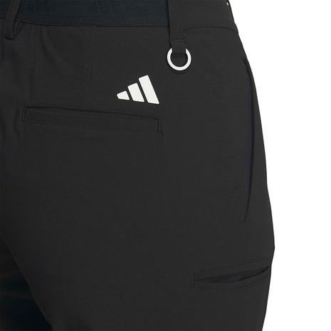 adidas（アディダス） （レディース）ゴルフウェア EXSTA CT
