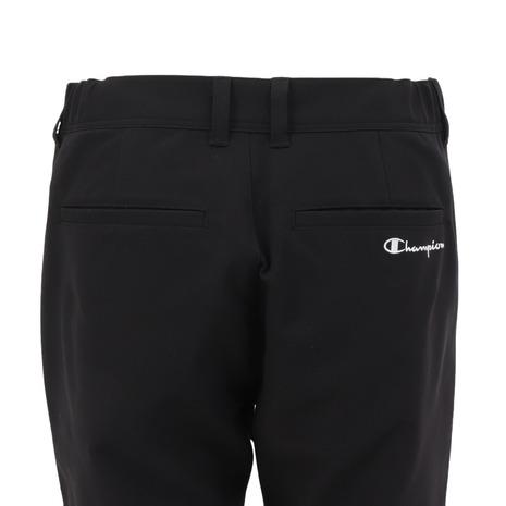 Champion（チャンピオン） チャンピオン（CHAMPION）（メンズ）ゴルフ
