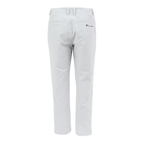 Champion（チャンピオン） チャンピオン（CHAMPION）（メンズ）ゴルフ