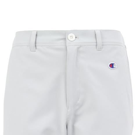 Champion（チャンピオン） チャンピオン（CHAMPION）（メンズ）ゴルフ
