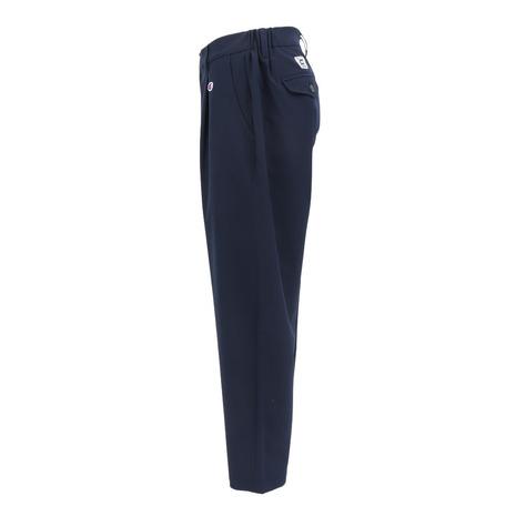 Champion（チャンピオン） チャンピオン（CHAMPION）（メンズ）ゴルフ