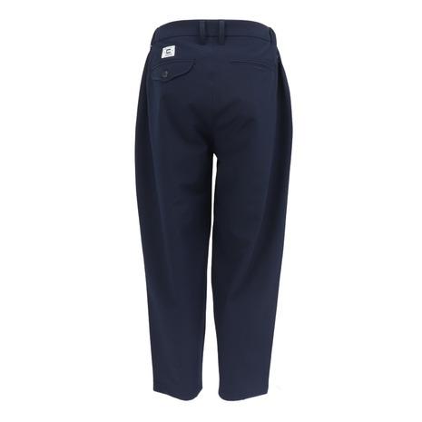 Champion（チャンピオン） チャンピオン（CHAMPION）（メンズ）ゴルフ