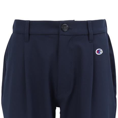 Champion（チャンピオン） チャンピオン（CHAMPION）（メンズ）ゴルフ