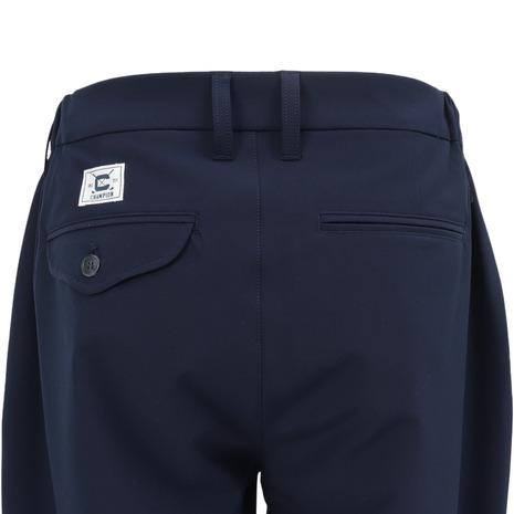 Champion（チャンピオン） チャンピオン（CHAMPION）（メンズ）ゴルフ