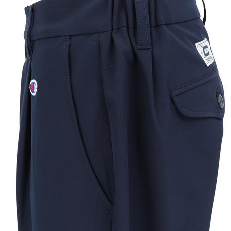 Champion（チャンピオン） チャンピオン（CHAMPION）（メンズ）ゴルフ