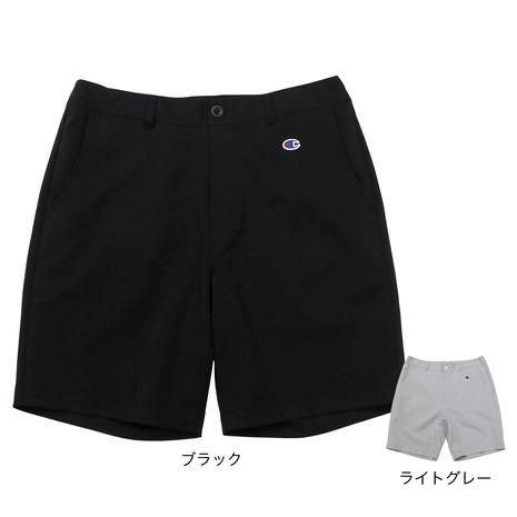 Champion（チャンピオン） チャンピオン（CHAMPION）（メンズ）ゴルフ