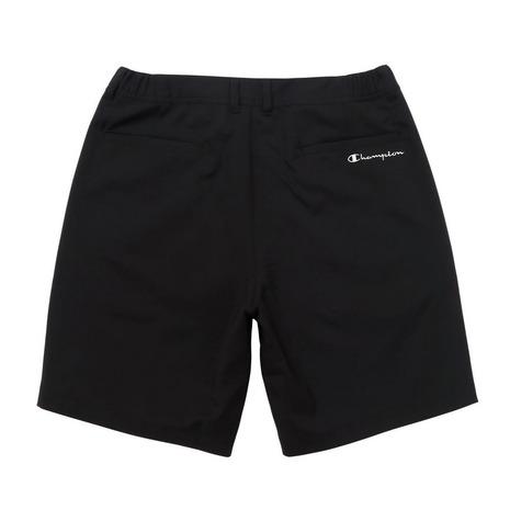 Champion（チャンピオン） チャンピオン（CHAMPION）（メンズ）ゴルフ
