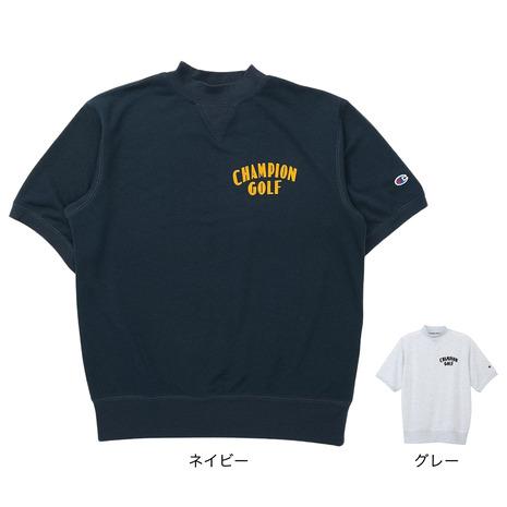 Champion（チャンピオン） チャンピオン（CHAMPION）（メンズ）ゴルフ