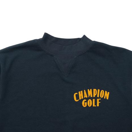Champion（チャンピオン） チャンピオン（CHAMPION）（メンズ）ゴルフ 