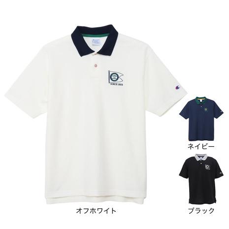 Champion（チャンピオン） チャンピオン（CHAMPION）（メンズ）ゴルフ