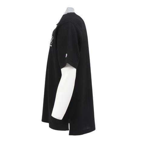 Champion（チャンピオン） チャンピオン（CHAMPION）（メンズ）ゴルフ