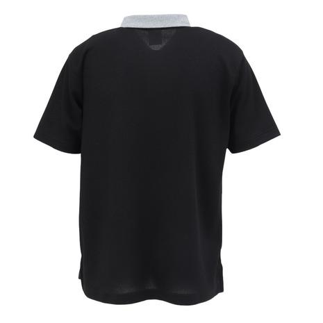 Champion（チャンピオン） チャンピオン（CHAMPION）（メンズ）ゴルフ