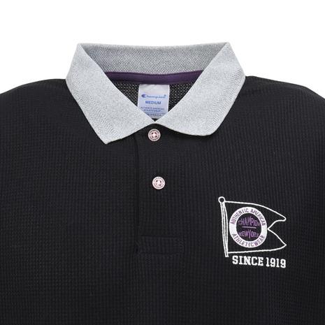 Champion（チャンピオン） チャンピオン（CHAMPION）（メンズ）ゴルフ