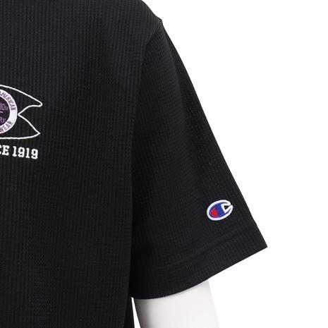 Champion（チャンピオン） チャンピオン（CHAMPION）（メンズ）ゴルフ