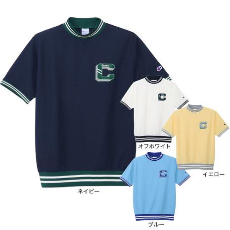 Champion（チャンピオン） チャンピオン（CHAMPION）（メンズ）ゴルフ