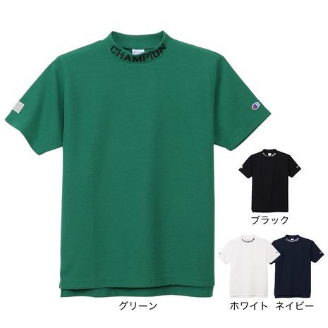 Champion（チャンピオン） チャンピオン（CHAMPION）（メンズ）ゴルフ