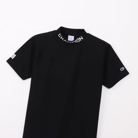 Champion（チャンピオン） チャンピオン（CHAMPION）（メンズ）ゴルフ