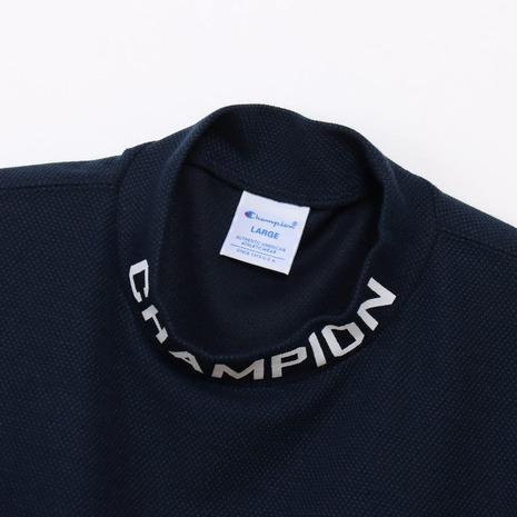 Champion（チャンピオン） チャンピオン（CHAMPION）（メンズ）ゴルフ