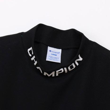 Champion（チャンピオン） チャンピオン（CHAMPION）（メンズ）ゴルフ