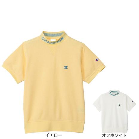 Champion（チャンピオン） チャンピオン（CHAMPION）（レディース