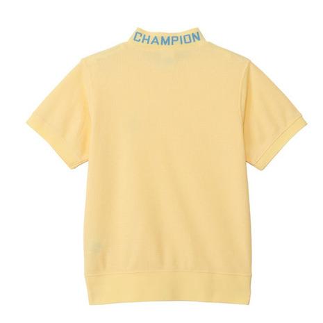 Champion（チャンピオン） チャンピオン（CHAMPION）（レディース