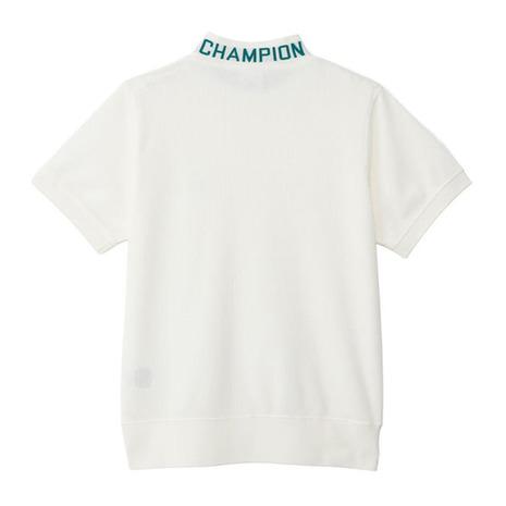 Champion（チャンピオン） チャンピオン（CHAMPION）（レディース