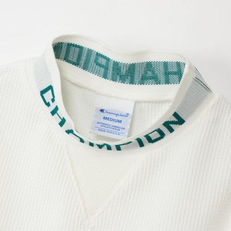 Champion（チャンピオン） チャンピオン（CHAMPION）（レディース