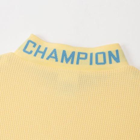 Champion（チャンピオン） チャンピオン（CHAMPION）（レディース