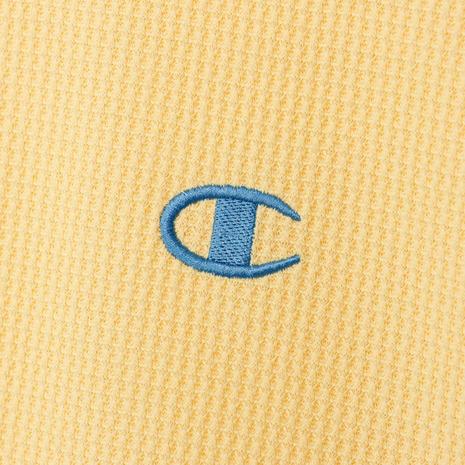 Champion（チャンピオン） チャンピオン（CHAMPION）（レディース