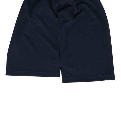 Champion（チャンピオン） チャンピオン（CHAMPION）（レディース