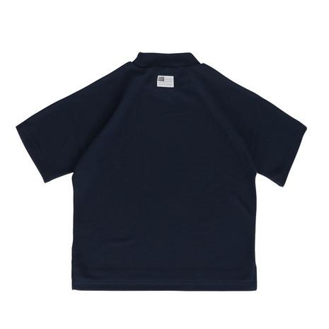 Champion（チャンピオン） チャンピオン（CHAMPION）（レディース