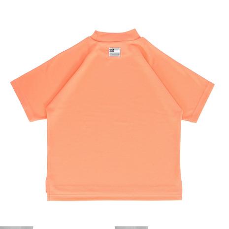 Champion（チャンピオン） チャンピオン（CHAMPION）（レディース