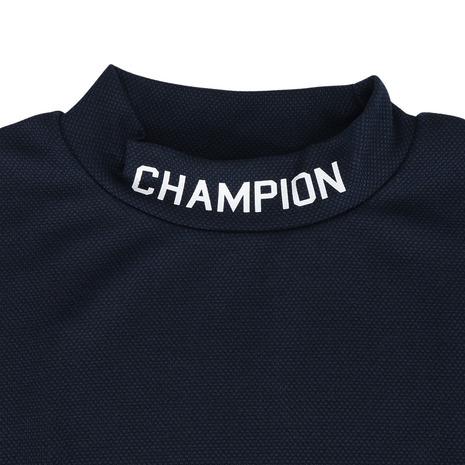 Champion（チャンピオン） チャンピオン（CHAMPION）（レディース