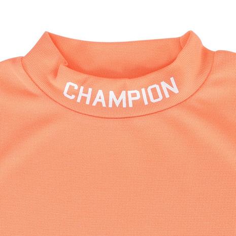 Champion（チャンピオン） チャンピオン（CHAMPION）（レディース