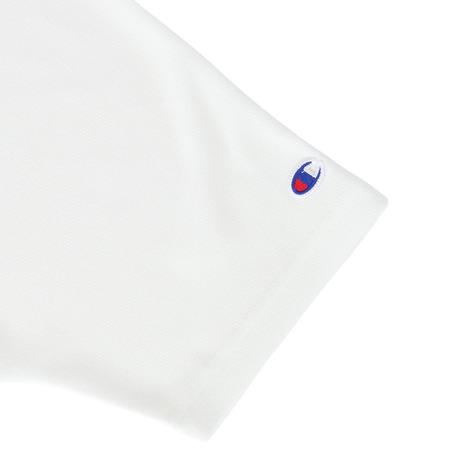 Champion（チャンピオン） チャンピオン（CHAMPION）（レディース