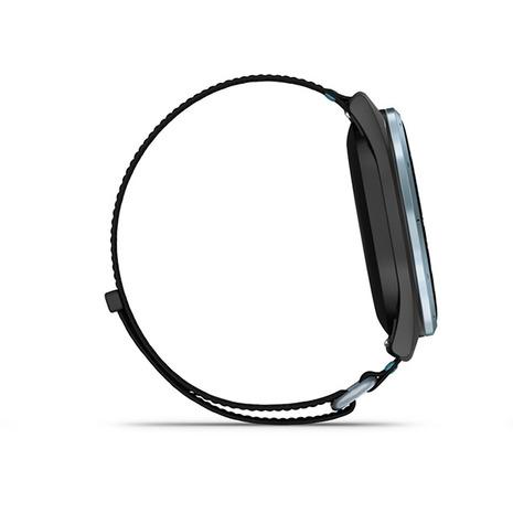 GARMIN（ガーミン） （キッズ）ジュニア ゴルフ GPS 距離計 Approach
