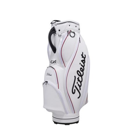 Titleist（タイトリスト） タイトリスト（TITLEIST）（メンズ）ゴルフ