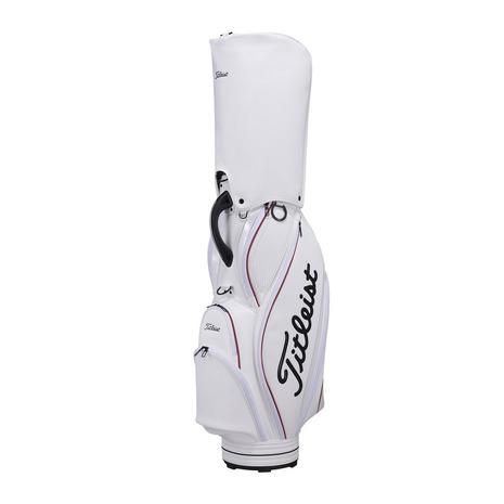 Titleist（タイトリスト） タイトリスト（TITLEIST）（メンズ）ゴルフ