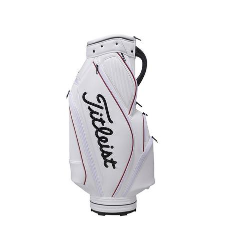 Titleist（タイトリスト） タイトリスト（TITLEIST）（メンズ）ゴルフ