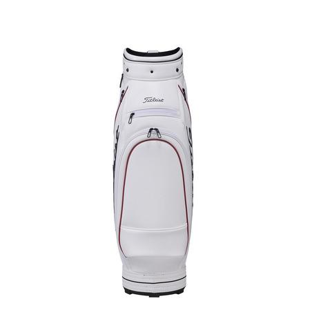 Titleist（タイトリスト） タイトリスト（TITLEIST）（メンズ）ゴルフ