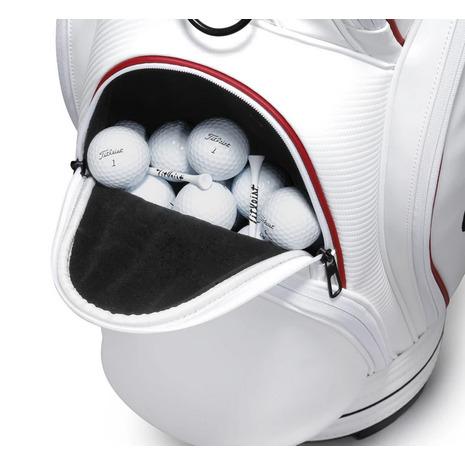 Titleist（タイトリスト） タイトリスト（TITLEIST）（メンズ）ゴルフ