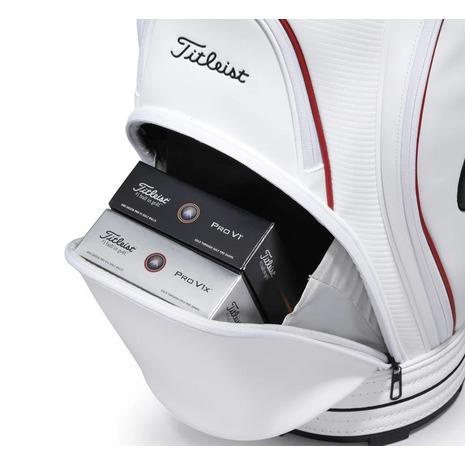 Titleist（タイトリスト） タイトリスト（TITLEIST）（メンズ）ゴルフ